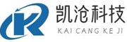 黔南热浸塑钢管厂家,黔南热浸塑穿线钢管,黔南电力用热浸塑钢管-凯沧科技